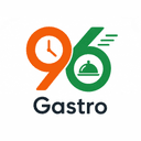 96Gastro